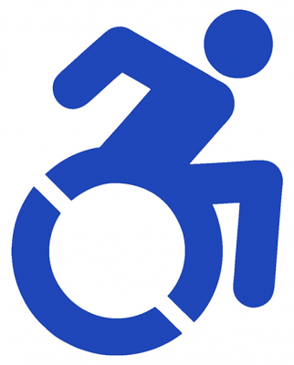Accessible_parking
