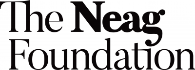 Neag-Logo_Stacked_PRINT