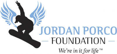 jordon_porco_foundation
