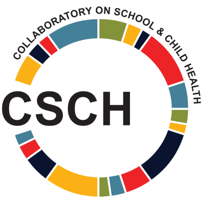 CSCH_logo, WISH Fest