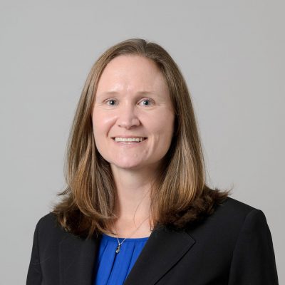 Kristen_Govoni_headshot