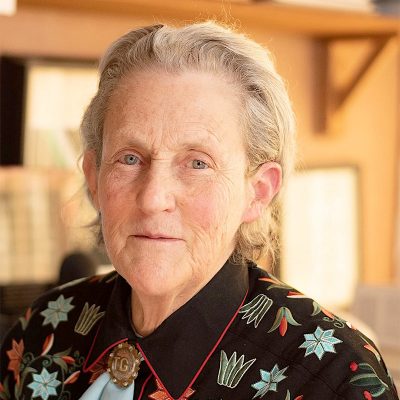 temple_grandon_headshot