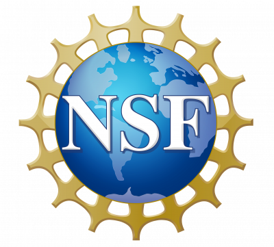 NSF_Official_logo_High_Res_1200ppi