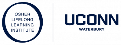 Osher-Institute_horizontal-blue