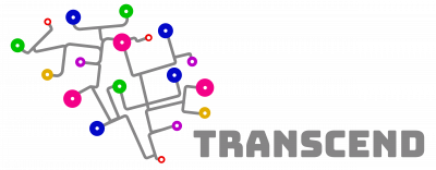 Transcend_logo_final